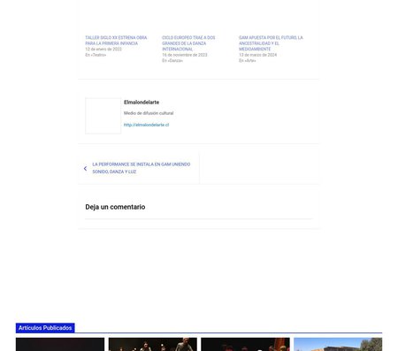 el malóndel arte_7 mayo.jpg