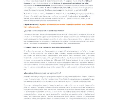 biobiochile-cl-noticias-artes-y-cultura-actualidad-cultural-2024-09-03-ernesto-orellana-teatro-sur-hay-que-conversar-mucho-mas-para-enfrentar-el-vih-sida-shtml.jpg