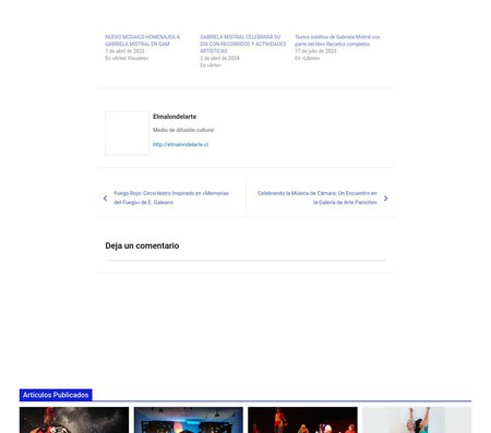 elmalondelarte_2mayo.jpg