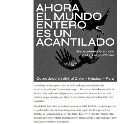 elmostrador.cl.jpg