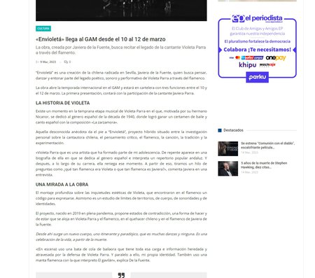 elperiodista-cl-2023-03-14-11.jpg