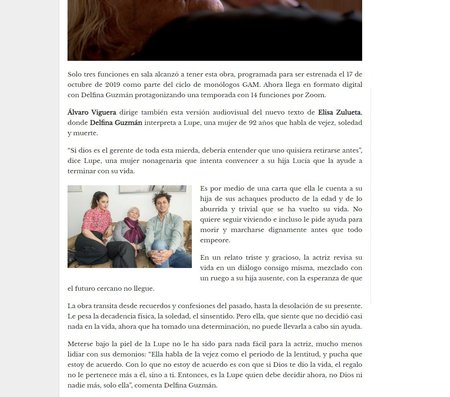 elperiodista.cl_delfina-guzman-ha.jpg