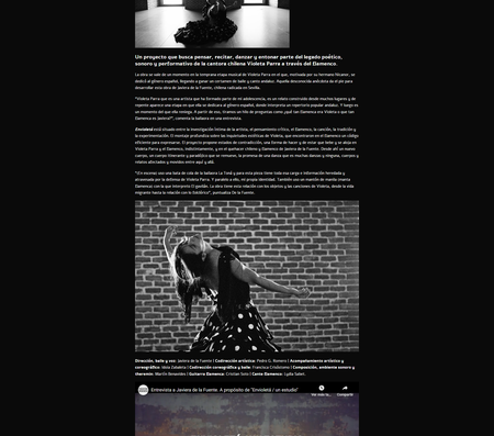 estoy-cl-2023-03-14.png
