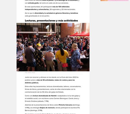 finde_6 dic.jpg