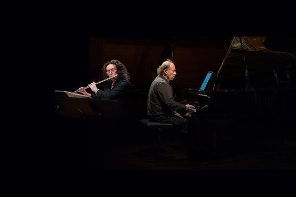  fischer-latorre-1.jpg