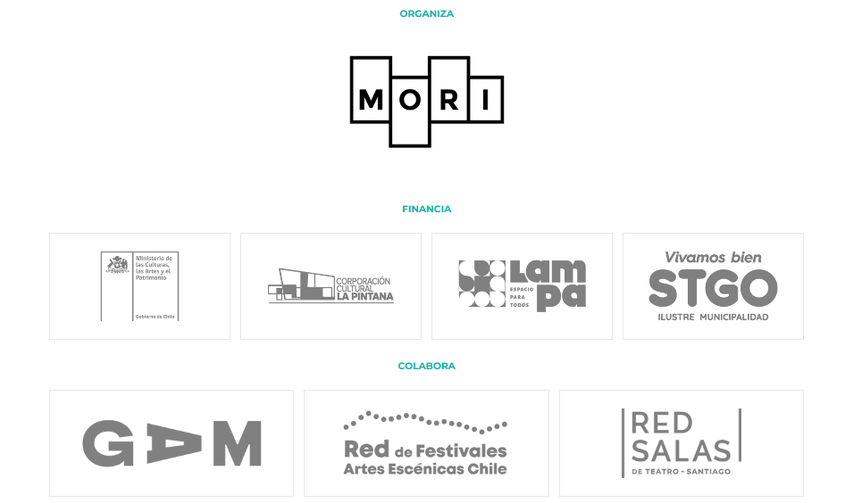 footer-famfest-23.png