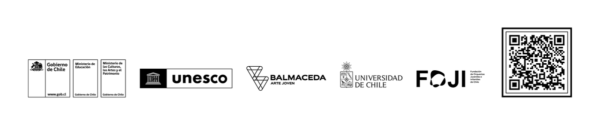 footer_sea_logos_2