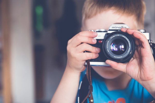  foto-infancias.jpg