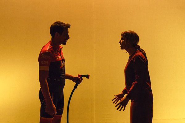  fotos-obra-temis--2-bonobo-teatro-nacional-.max-1450x800.jpg
