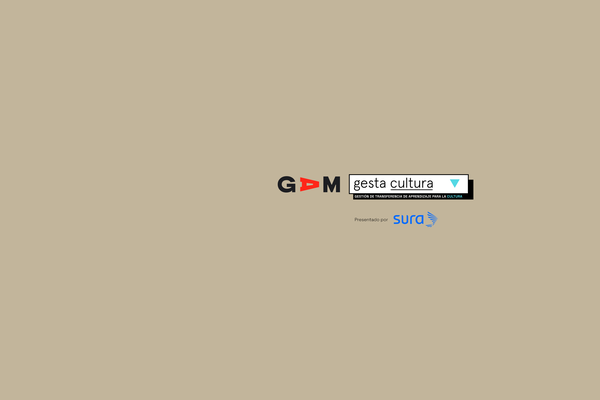  gesta-h.png