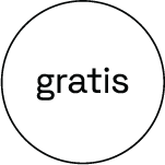 gratis2024.width-500