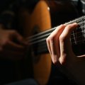 Guitarras en travesía