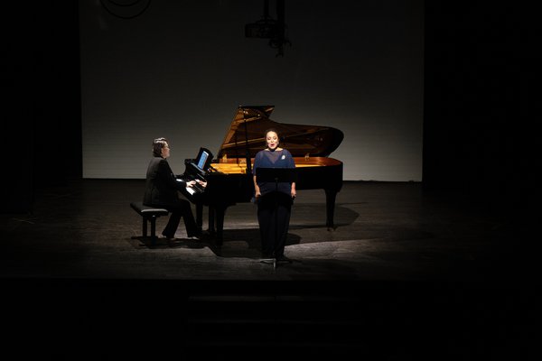 hong-pereira-foto-musica-uc-2.jpg