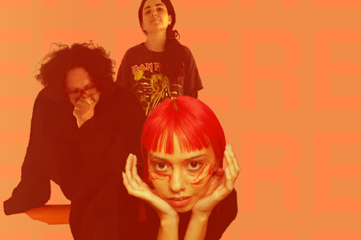  i1-onyx-header.png