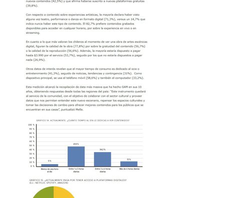 infogate.cl_2020_07_02_en-cuarent.jpg