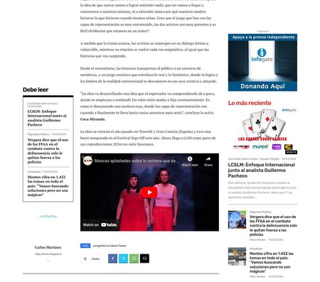 infogate_14 mar.jpg