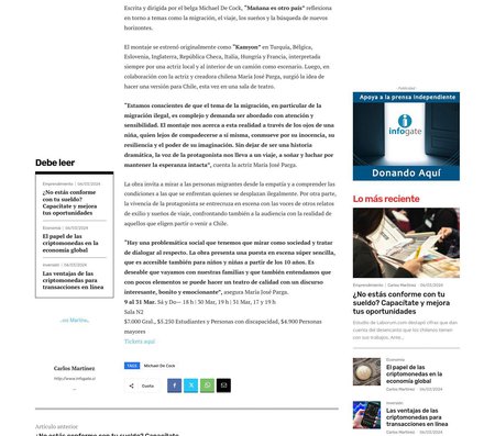 infogate_6 mar.jpg