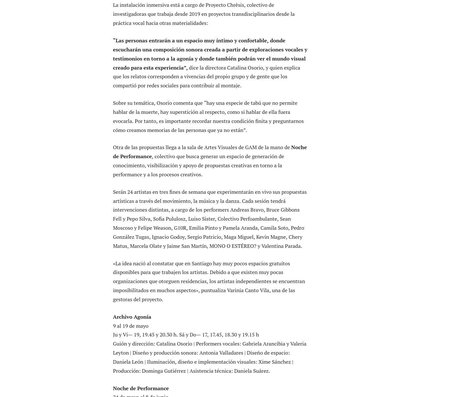 infogate_7 mayo.jpg