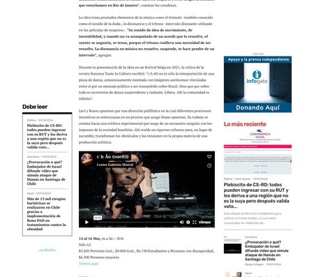 infogate_9 mar.jpg