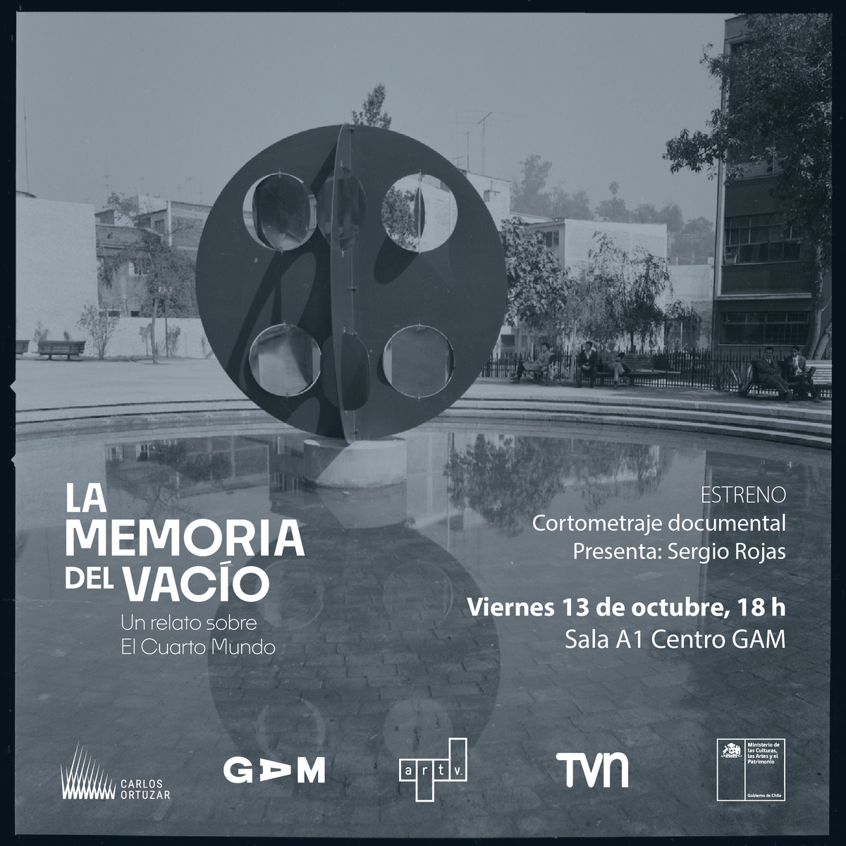 invitacion-ok.png