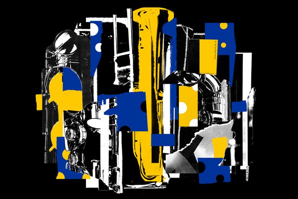  jazz2025.jpg
