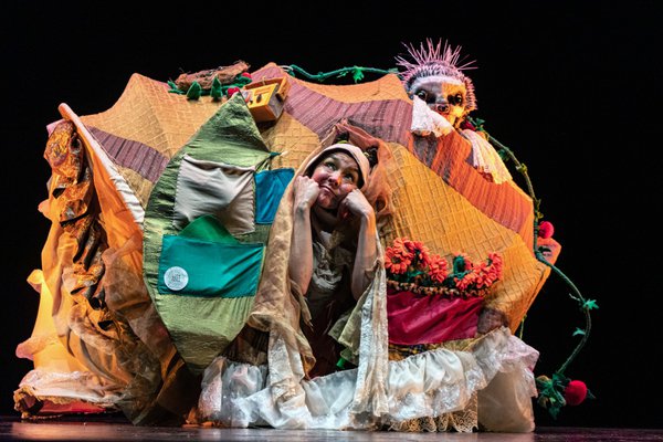  la caracol  (2).jpg