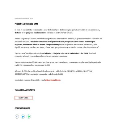 la cuarta_8 JUN.jpg