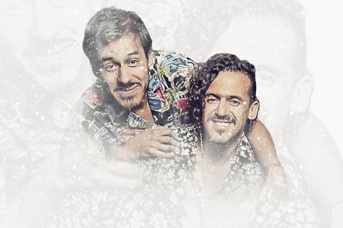 Hermanos Ibarra Roa