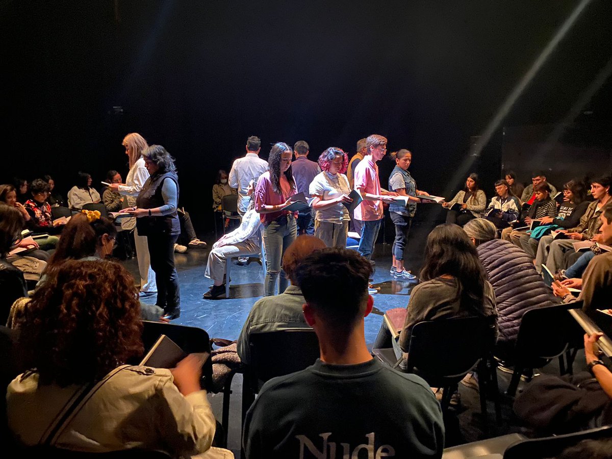 lab ciudadaaano.jpg