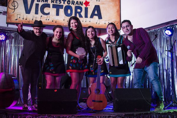  las mononas 2.jpg