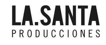lasanta.jpg