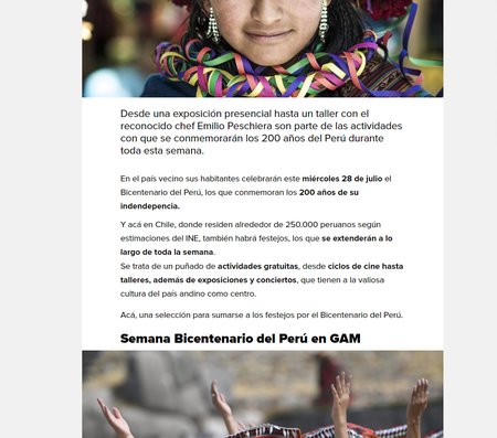 latercera-bicentenario-del-peru.jpg