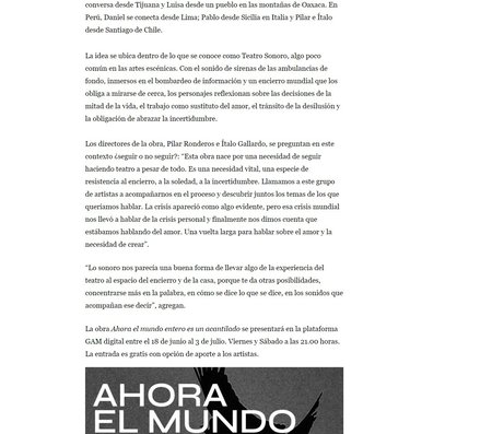 latercera.com_culto_2021_06_16_ga.jpg