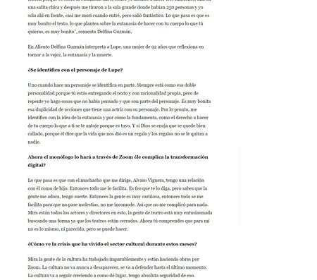latercera.com_la-tercera-pm_notic.jpg