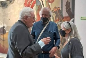 lawner-homenaje04.jpg