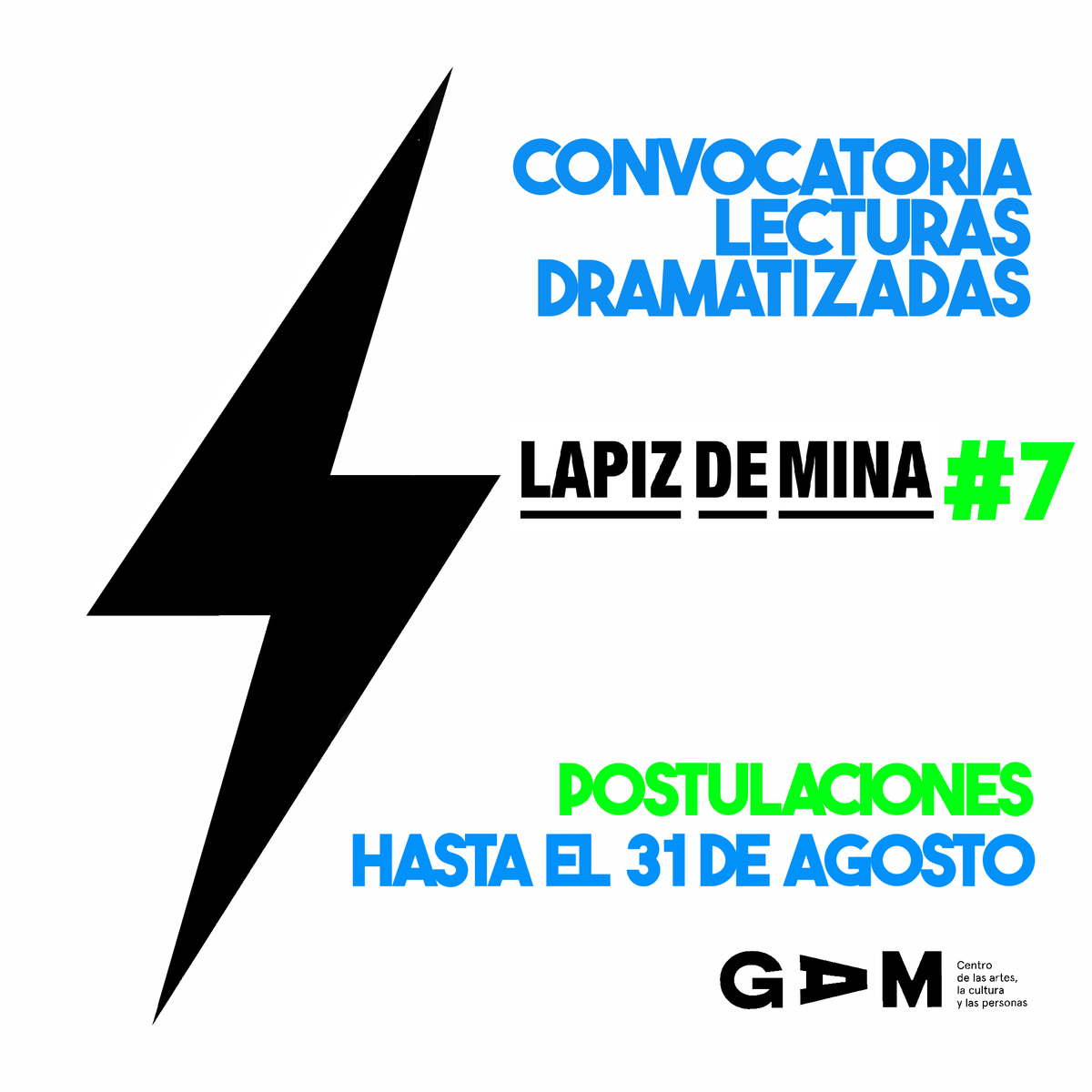 lecturas.png