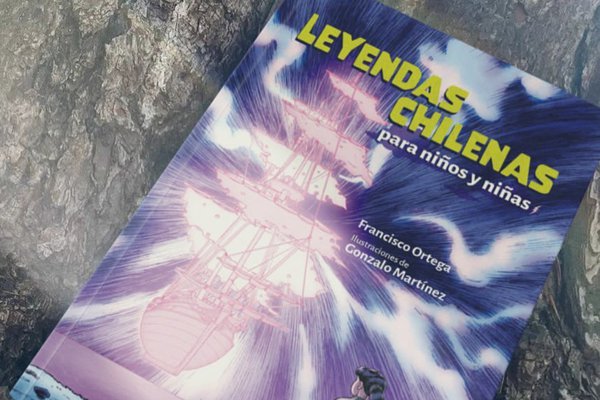  leyendas-chilenas.jpg