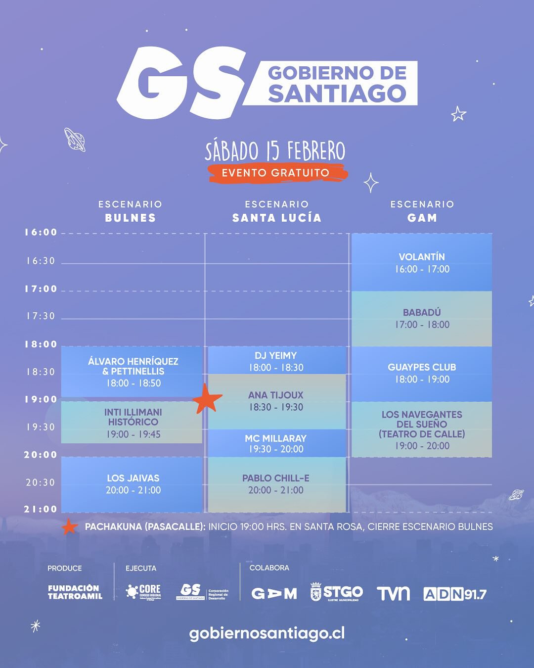 line up.jpg