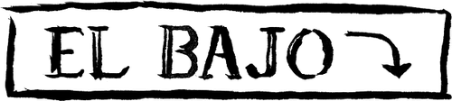logo-web.png