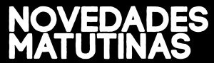 logo-white.jpg