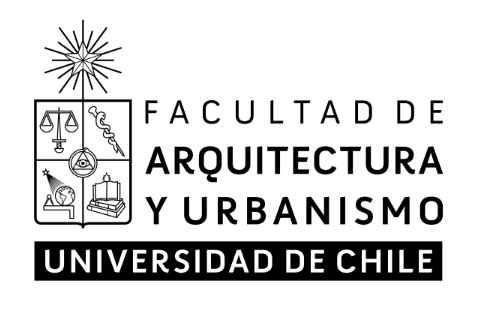logo fau.png
