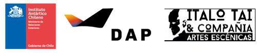logos-antartica.jpg
