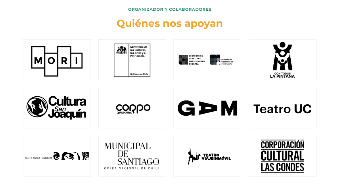 logos-famfest.png