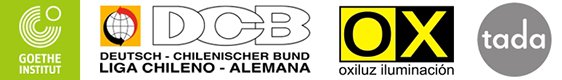 logos-idemeneo.jpg