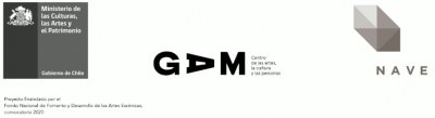 logos-neuma.jpg