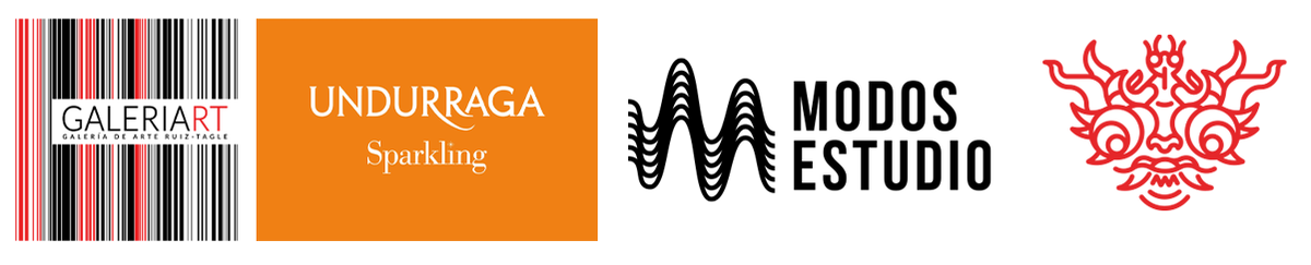 logos-oxi.png