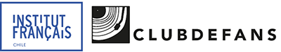logos-panico.png
