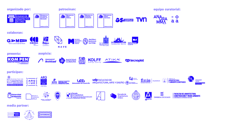 logos 2 - copia.png
