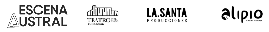 logos_escena.png
