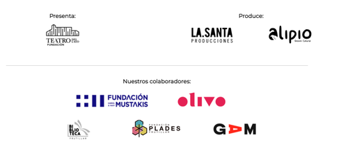 logos escena.png